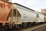 304638